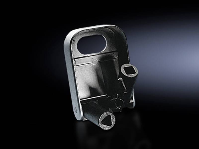 Rittal Universalschlüssel SZ 2549.000 2549000 von Rittal