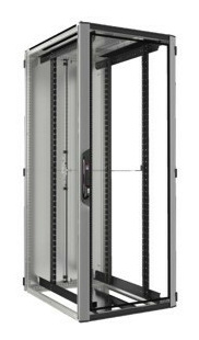 Rittal VX 5309126 19ZSchrank 800x2000x100042HE Rittal VX 5309126 19ZSchrank 800x2000x100042HE von Rittal