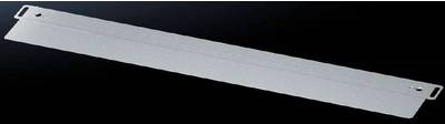 Rittal VX 8001.241 Bodenblech (L x B) 800 mm x 150 mm Stahlblech 1 St. (8001241) von Rittal