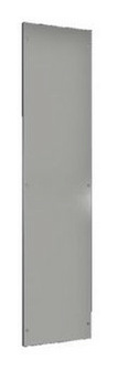 Rittal VX 8105.245 Satz Seitenwände(Paar) von Rittal