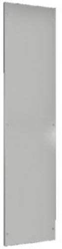 Rittal VX 8105.245 Seitenwand Stahl Grau 1St. Rittal VX 8105.245 Seitenwand Stahl Grau 1St. von Rittal