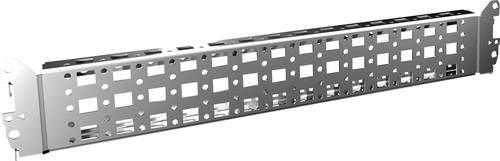 Rittal VX 8617.120 Montage-Chassis (L x B x H) 500 x 23 x 64mm Stahlblech 4St. von Rittal