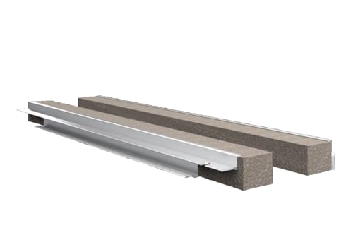 Rittal VX 8618.812 Kabelk Rittal VX 8618.812 Kabelk von Rittal