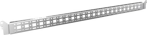 Rittal VX 8619.730 Montage-Chassis (L x B x H) 800 x 14 x 39mm Stahlblech 4St. von Rittal