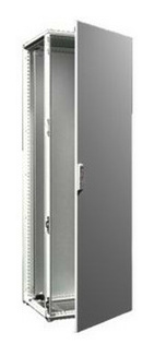 Rittal VX 8685.000 Anreih-Schranksystem 1-türig von Rittal
