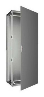 Rittal VX 8805.000 Anreih-Schranksystem 1-türig von Rittal