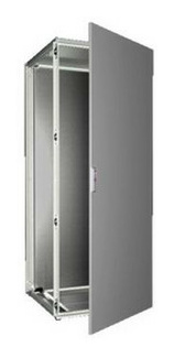 Rittal VX 8808.000 Anreih-Schranksystem 1-türig Rittal VX 8808.000 Anreih-Schranksystem 1-türig von Rittal