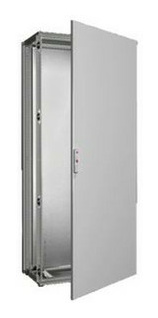 Rittal VX 8884.000 Anreih-Schranksystem 1-türig von Rittal