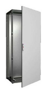 Rittal VX 8885.000 Anreih-Schranksystem 1-türig von Rittal