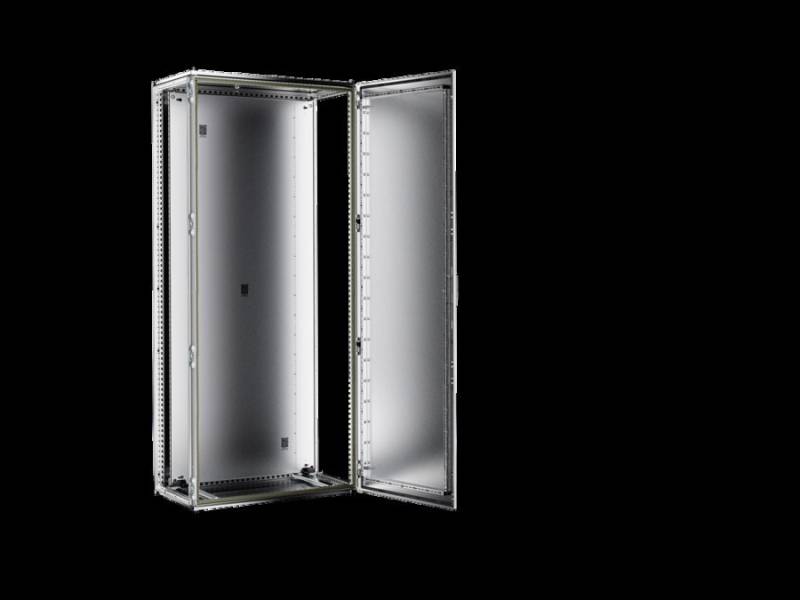 Rittal VX Anreih-Schranksystem VX 8807.020 8807020 Rittal VX Anreih-Schranksystem VX 8807.020 8807020 von Rittal