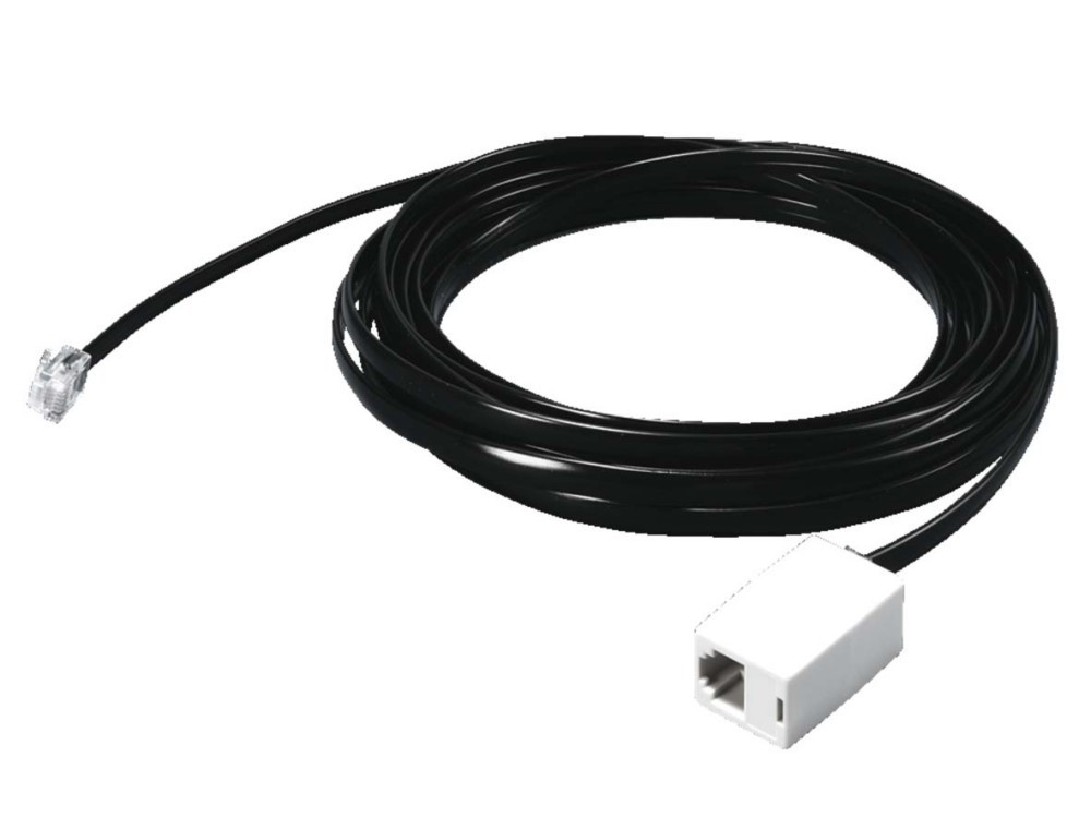 Rittal Verlängerung DK 7320.814 (VE2) 7320814 von Rittal