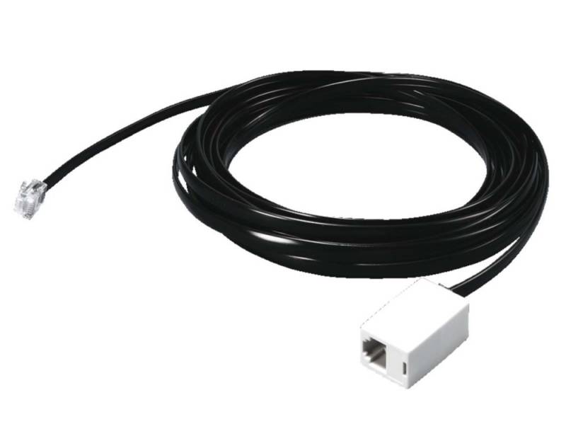 Rittal Verlängerung DK 7320.814 (VE2) 7320814 von Rittal