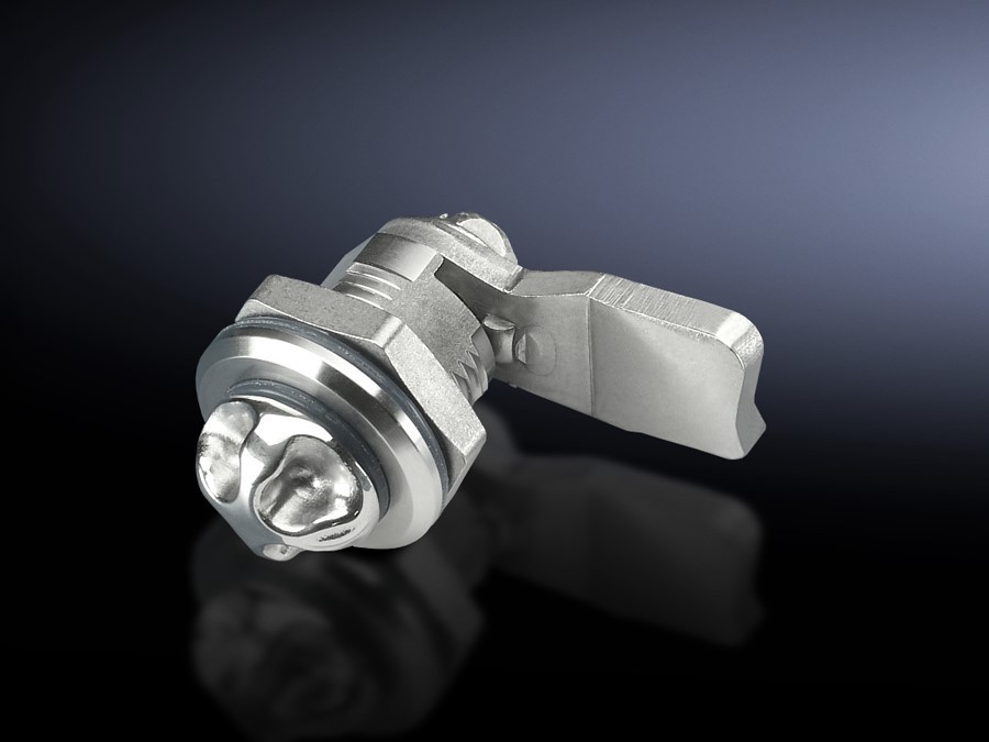 Rittal Vorreiberverschluss HD 2304.010 2304010 Rittal Vorreiberverschluss HD 2304.010 2304010 von Rittal
