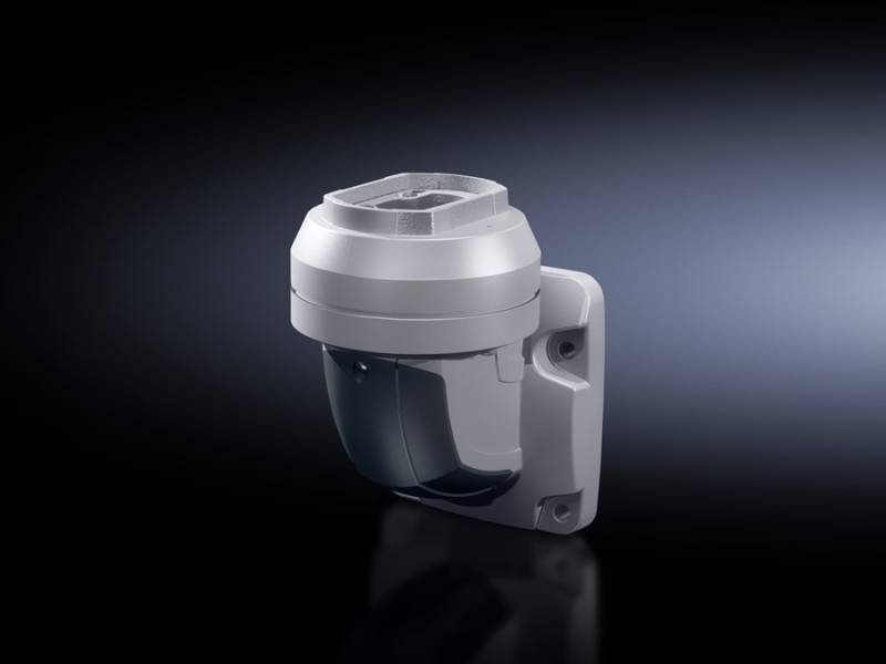 Rittal Wandgelenk System 120 CP 6212.760 6212760 von Rittal