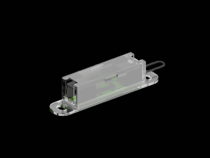 Rittal Zugangssensor DK 7030.128 7030128 von Rittal