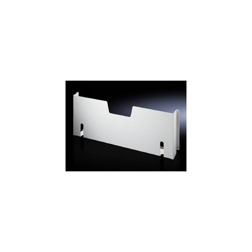 Rittal Schaltplantasche, 210 x 355 x 35mm, für Cm, PC, SE, Serie TP, TS CM Rittal Schaltplantasche, 210 x 355 x 35mm, für Cm, PC, SE, Serie TP, TS CM von Rittal