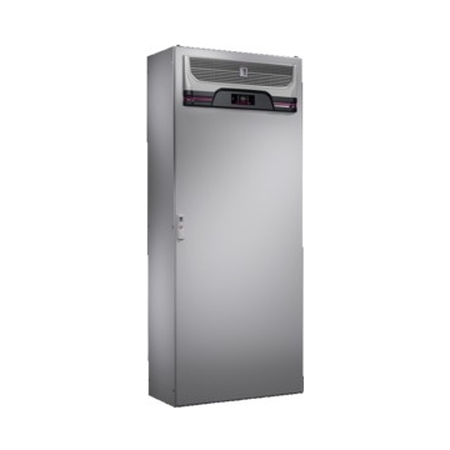 SK 3185.030 - SK VX25 Blue e+ Integr. 1,42 kW SK 3185.030 SK 3185.030 - SK VX25 Blue e+ Integr. 1,42 kW SK 3185.030 von Rittal