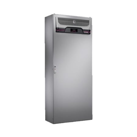 SK 3185.030  - SK VX25 Blue e+ Integr. 1,42 kW SK 3185.030 von Rittal