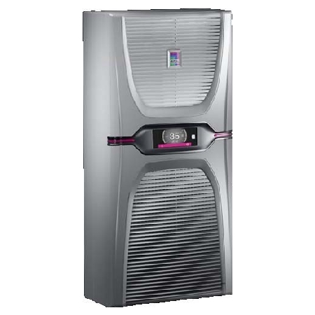 SK 3185.830 - Kühlgerät Blue e+ Wandanbau, 1500W SK 3185.830 SK 3185.830 - Kühlgerät Blue e+ Wandanbau, 1500W SK 3185.830 von Rittal