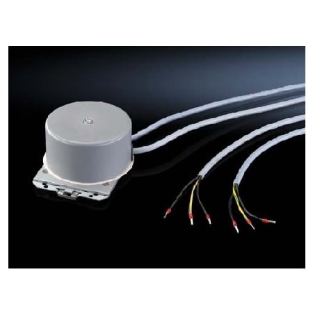 SK 3201.960 - Ringkerntransformator Primäranschluss 400V SK 3201.960 SK 3201.960 - Ringkerntransformator Primäranschluss 400V SK 3201.960 von Rittal