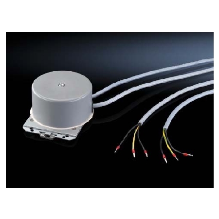 SK 3201.970 - Ringkerntransformator Primäranschluss 115V SK 3201.970 SK 3201.970 - Ringkerntransformator Primäranschluss 115V SK 3201.970 von Rittal