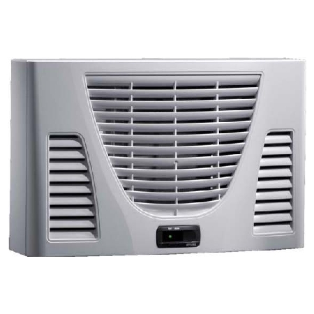 SK 3302.300 - Mini-Wandanbau-Kühlgerät 300W,50/60Hz,230V SK 3302.300 SK 3302.300 - Mini-Wandanbau-Kühlgerät 300W,50/60Hz,230V SK 3302.300 von Rittal