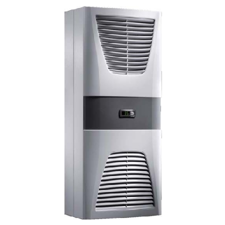 SK 3304.500 - Wandanbau-Kühlgerät Comfort, 230V, 1000W, SK 3304.500 SK 3304.500 - Wandanbau-Kühlgerät Comfort, 230V, 1000W, SK 3304.500 von Rittal