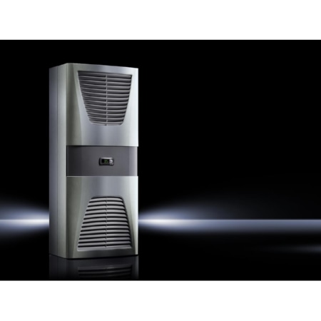 SK 3305.640 - Wandanbau-Kühlgerät 1500W SK 3305.640 SK 3305.640 - Wandanbau-Kühlgerät 1500W SK 3305.640 von Rittal