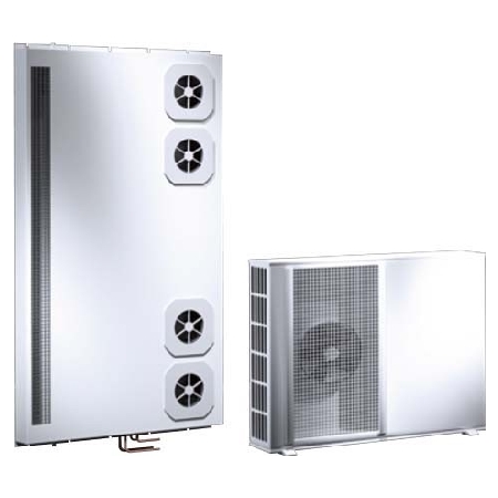 SK 3311.493 - Liquid Cooling Unit LCUDX,6,5kW redundan SK 3311.493 SK 3311.493 - Liquid Cooling Unit LCUDX,6,5kW redundan SK 3311.493 von Rittal