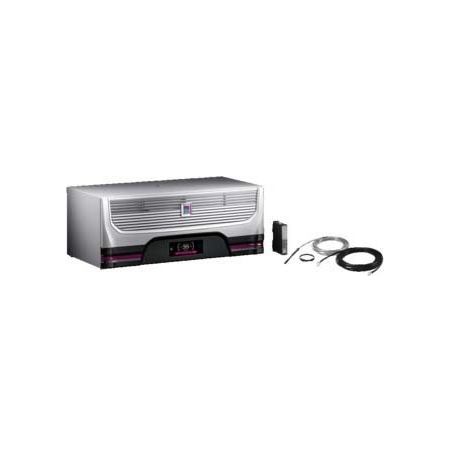 SK 3312.800 - Dachkühlgerät Blue e+, 1,7 kW SK 3312.800 SK 3312.800 - Dachkühlgerät Blue e+, 1,7 kW SK 3312.800 von Rittal
