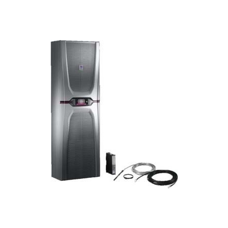 SK 3312.810 - Wandkühlgerät Blue e+ 3 kW SK 3312.810 SK 3312.810 - Wandkühlgerät Blue e+ 3 kW SK 3312.810 von Rittal