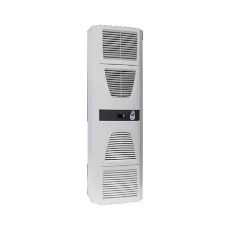 SK 3332.540  - Wandanbau-Kühlgerät Comfort,400/600V SK 3332.540 von Rittal