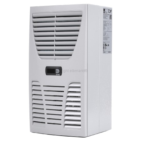 SK 3361.500 - Wandanbau-Kühlgerät Comfort,230V SK 3361.500 SK 3361.500 - Wandanbau-Kühlgerät Comfort,230V SK 3361.500 von Rittal