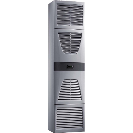 SK 3361.510 - Wandanbau-Kühlgerät Comfort,115V SK 3361.510 SK 3361.510 - Wandanbau-Kühlgerät Comfort,115V SK 3361.510 von Rittal