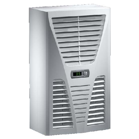 SK 3361.540 - Wandanbau-Kühlgerät Comfort, 400V SK 3361.540 SK 3361.540 - Wandanbau-Kühlgerät Comfort, 400V SK 3361.540 von Rittal