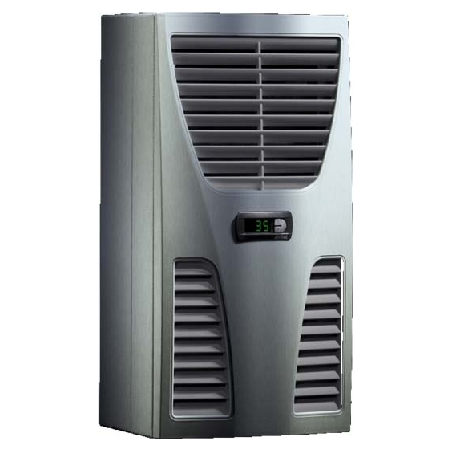 SK 3361.600 - Wandanbau-Kühlgerät 750W SK 3361.600 SK 3361.600 - Wandanbau-Kühlgerät 750W SK 3361.600 von Rittal