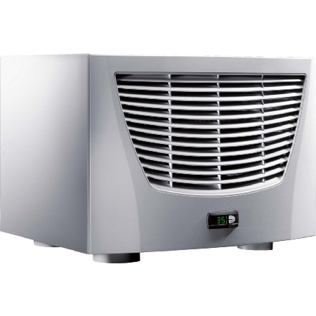 SK 3384.510  - Dachaufbau-Kühlgerät Comfort,115V,1500W SK 3384.510 von Rittal