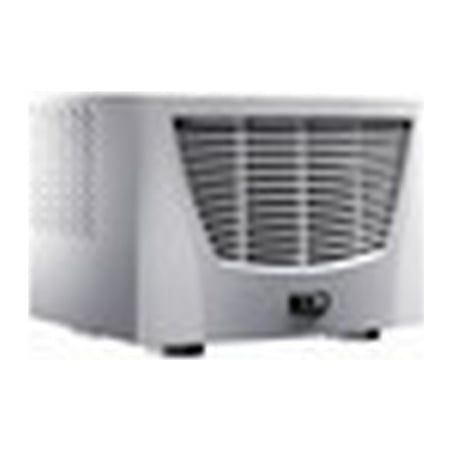 SK 3385.600 - Dachaufbau-Kühlgerät Comfortcontroller SK 3385.600 SK 3385.600 - Dachaufbau-Kühlgerät Comfortcontroller SK 3385.600 von Rittal
