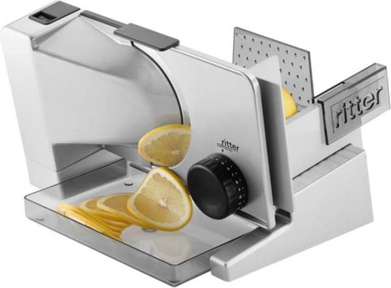 Ritterwerk Multischneider serano5 si-met 553.045 von Ritterwerk