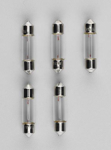 Ritto by Schneider 1220638 Türsprechanlagen-Zubehör Ritto by Schneider 1220638 Türsprechanlagen-Zubehör von Ritto by Schneider