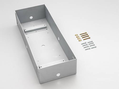 Ritto by Schneider 1231445 Türsprechanlagen-Zubehör Ritto by Schneider 1231445 Türsprechanlagen-Zubehör von Ritto by Schneider