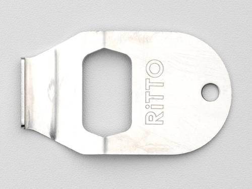 Ritto by Schneider 1231485 Türsprechanlagen-Zubehör Ritto by Schneider 1231485 Türsprechanlagen-Zubehör von Ritto by Schneider
