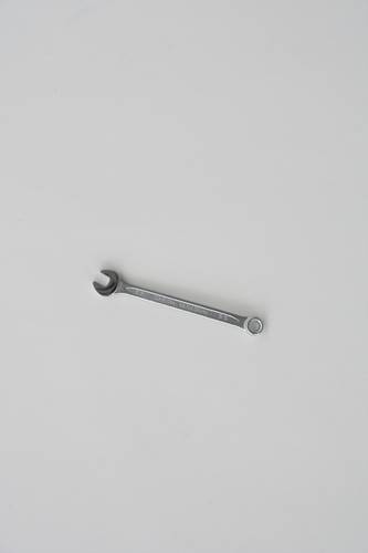 Ritto by Schneider 1233083 Türsprechanlagen-Zubehör Ritto by Schneider 1233083 Türsprechanlagen-Zubehör von Ritto by Schneider