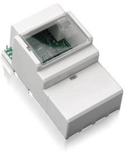 Ritto by Schneider 1421300 Türsprechanlagen-Zubehör Ritto by Schneider 1421300 Türsprechanlagen-Zubehör von Ritto by Schneider