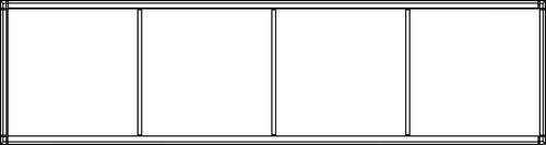 Ritto by Schneider 1554170 15541/70 Briefkastengehäuse Edelstahl Weiß Ritto by Schneider 1554170 15541/70 Briefkastengehäuse Edelstahl Weiß von Ritto by Schneider