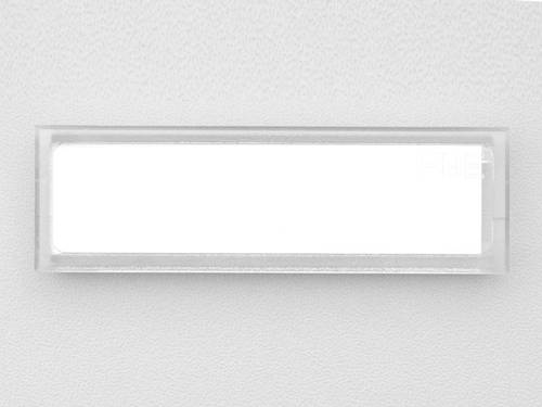 Ritto by Schneider RGE1274441 Türsprechanlagen-Zubehör Ritto by Schneider RGE1274441 Türsprechanlagen-Zubehör von Ritto by Schneider