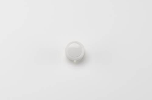 Ritto by Schneider RGE1276458 Türsprechanlagen-Zubehör Weiß Ritto by Schneider RGE1276458 Türsprechanlagen-Zubehör Weiß von Ritto by Schneider