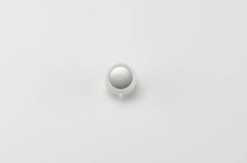 Ritto by Schneider RGE1276460 Türsprechanlagen-Zubehör Titan Ritto by Schneider RGE1276460 Türsprechanlagen-Zubehör Titan von Ritto by Schneider