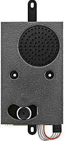 Ritto 1492102 Speaker module Interkom-System-Zubehör (1492102) von Ritto