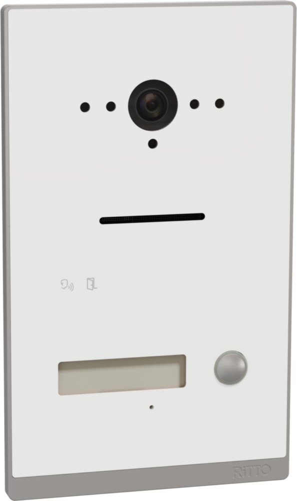 Ritto Türstation RGE2015110 Ritto Türstation RGE2015110 von Ritto